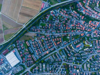Baden-Württemberg treibt die Bauwende voran