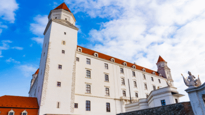 Innovationspreis „Kirche und bezahlbares Wohnen“