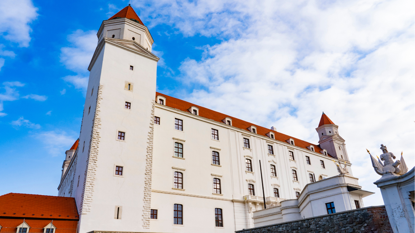 Innovationspreis „Kirche und bezahlbares Wohnen“
